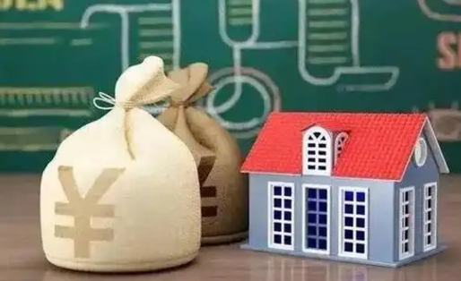 渑池住房公积金封存怎么取（住房公积金封存后提取流程）